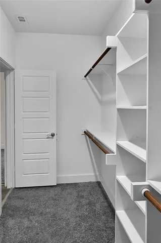 $1,950 | 5506 Cold Water Trail, Granbury, TX 76048