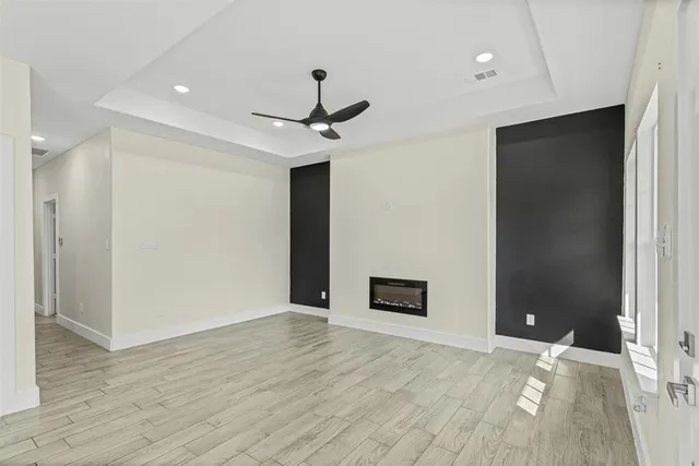 $1,950 | 5506 Cold Water Trail, Granbury, TX 76048