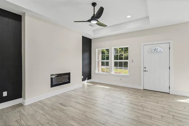 $1,950 | 5506 Cold Water Trail, Granbury, TX 76048