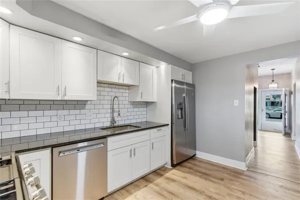 $224,999 | 1344 Pritchard Street, Pittsburgh, PA 15204