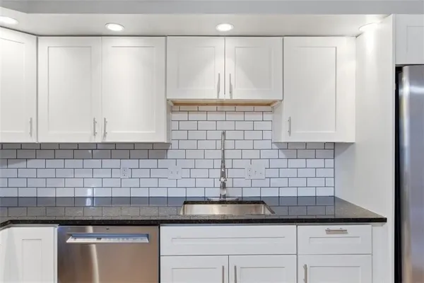 $224,999 | 1344 Pritchard Street, Pittsburgh, PA 15204