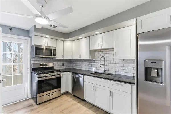 $224,999 | 1344 Pritchard Street, Pittsburgh, PA 15204