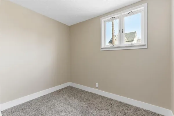 $224,999 | 1344 Pritchard Street, Pittsburgh, PA 15204