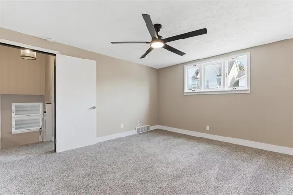 $224,999 | 1344 Pritchard Street, Pittsburgh, PA 15204