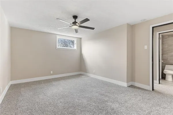$224,999 | 1344 Pritchard Street, Pittsburgh, PA 15204