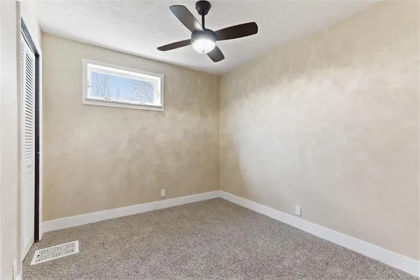 $224,999 | 1344 Pritchard Street, Pittsburgh, PA 15204