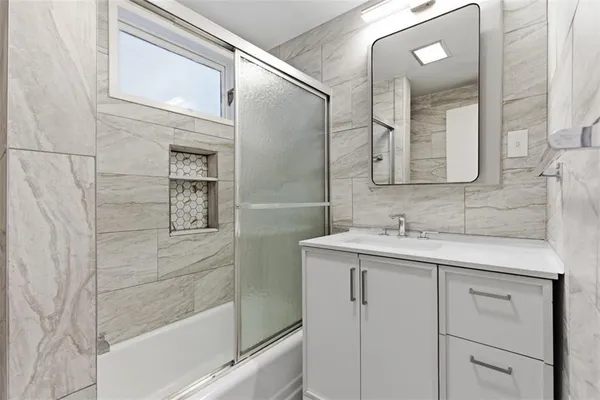 $224,999 | 1344 Pritchard Street, Pittsburgh, PA 15204