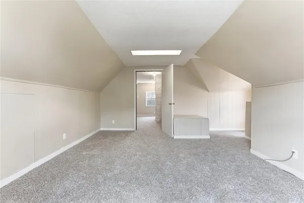 $224,999 | 1344 Pritchard Street, Pittsburgh, PA 15204