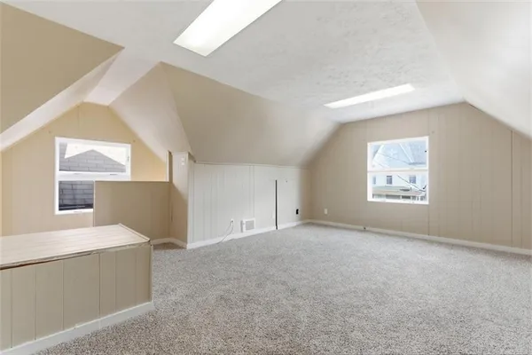 $224,999 | 1344 Pritchard Street, Pittsburgh, PA 15204