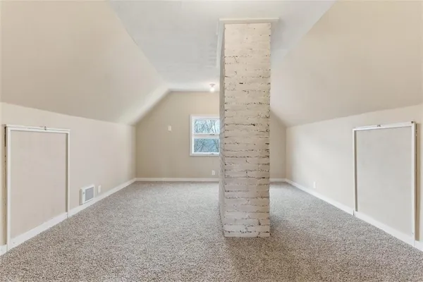 $224,999 | 1344 Pritchard Street, Pittsburgh, PA 15204