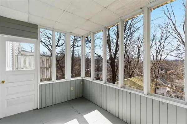 $224,999 | 1344 Pritchard Street, Pittsburgh, PA 15204