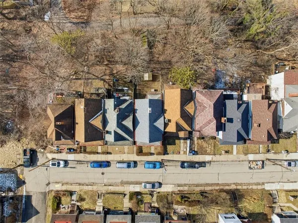 $224,999 | 1344 Pritchard Street, Pittsburgh, PA 15204