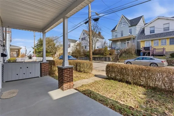 $224,999 | 1344 Pritchard Street, Pittsburgh, PA 15204