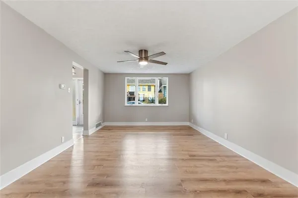 $224,999 | 1344 Pritchard Street, Pittsburgh, PA 15204