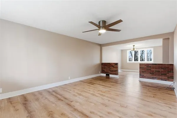 $224,999 | 1344 Pritchard Street, Pittsburgh, PA 15204