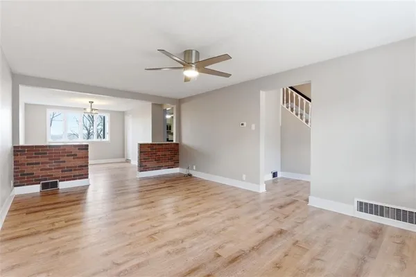 $224,999 | 1344 Pritchard Street, Pittsburgh, PA 15204