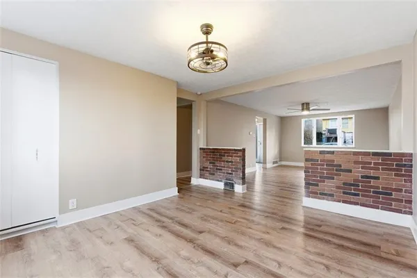 $224,999 | 1344 Pritchard Street, Pittsburgh, PA 15204