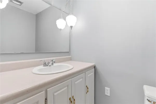 $224,999 | 1344 Pritchard Street, Pittsburgh, PA 15204