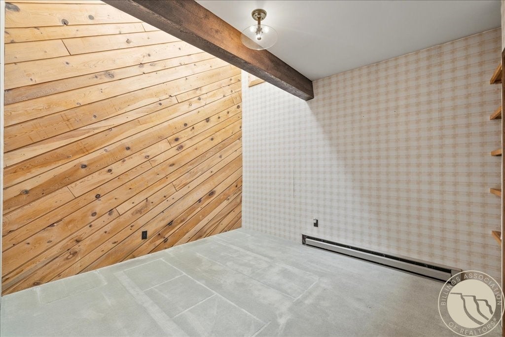 369 Border Road Roundup, MT 59072 - Photo 42 of 49 Gallery Image 42