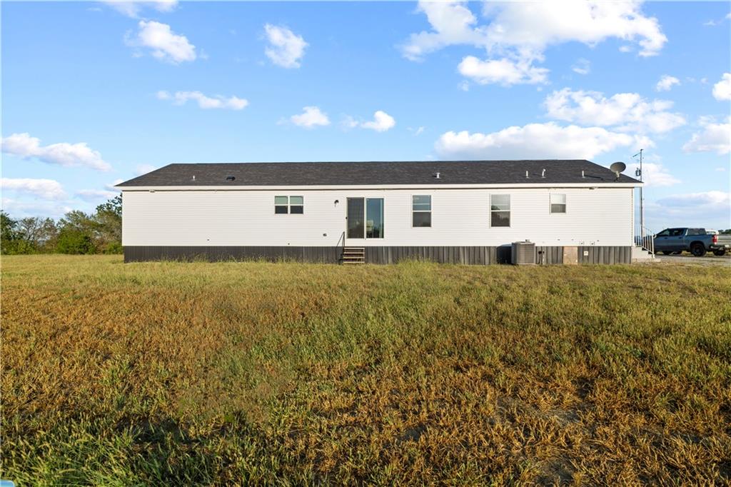 6650 Logeman Road Atchison, KS 66002 - Photo 24 of 25 Gallery Image 24