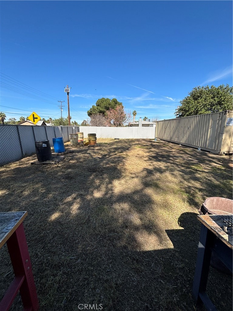 0 Parsons Road Riverside, CA 92508 - Photo 2 of 3