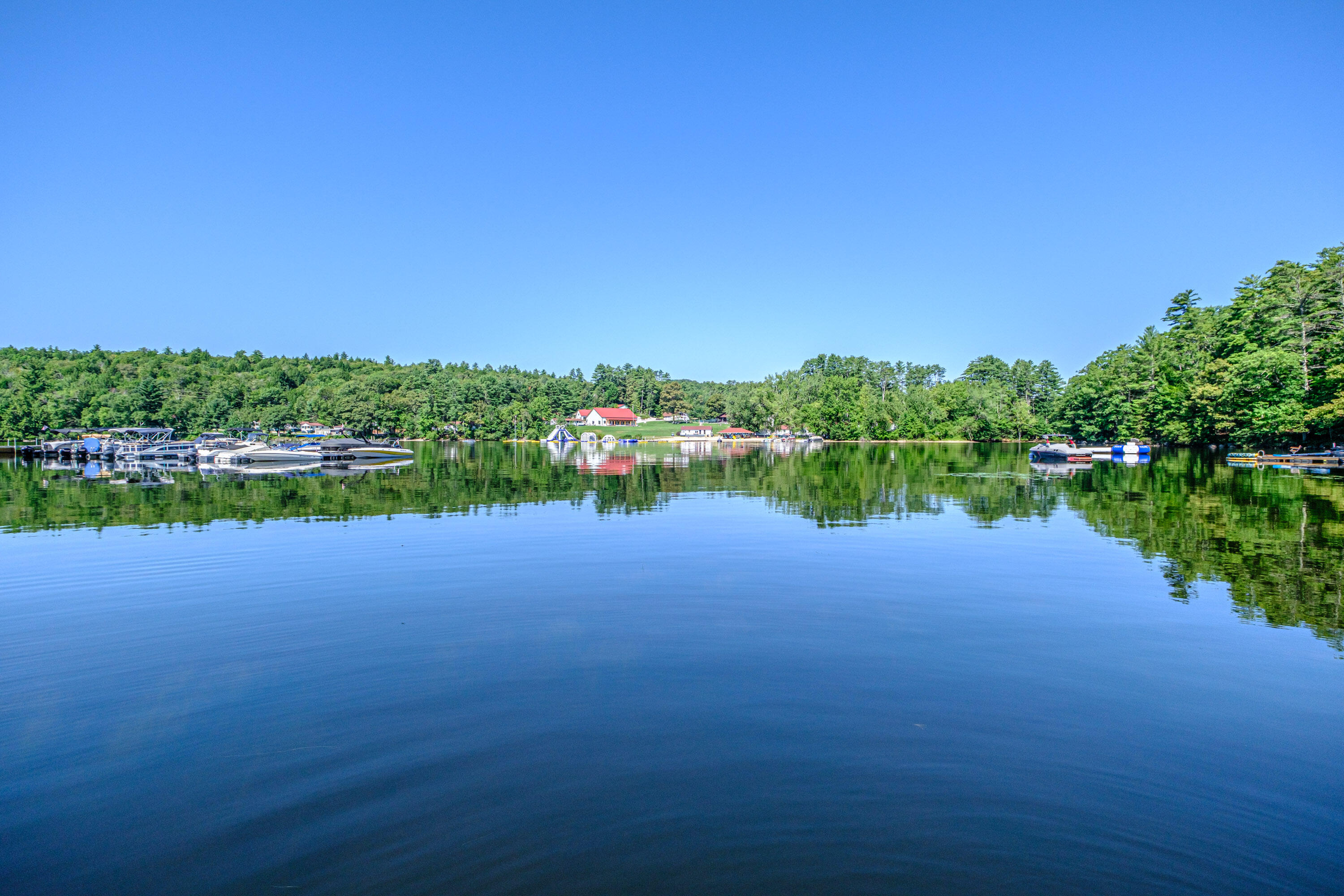 37 Granite Road Naples, ME 04055 - Photo 101 of 122 20260806gp-60156