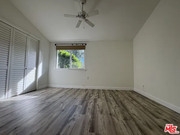 $2,200 | 26707 Oak Crossing Road, Unit A, Newhall, CA 91321