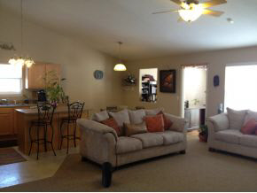 5598 West Bedrock Road Bloomington, IN 47403 - Photo 8 of 19 Gallery Image 8