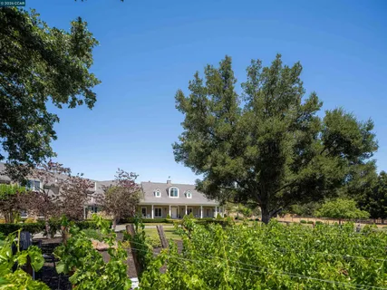$6,698,800 | 5401 Penny Lane, Danville, CA 94506