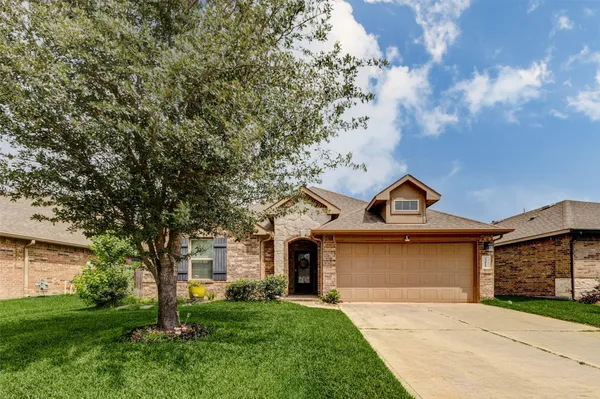 $309,900 | 23818 Asino Drive, Katy, TX 77493