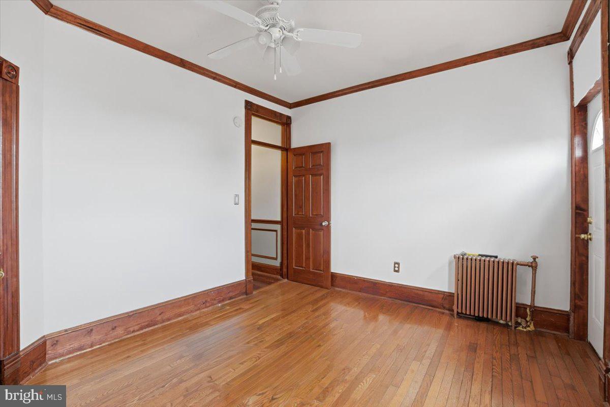 3009 11th Street Northwest Washington, DC 20001 - Photo 17 of 23
