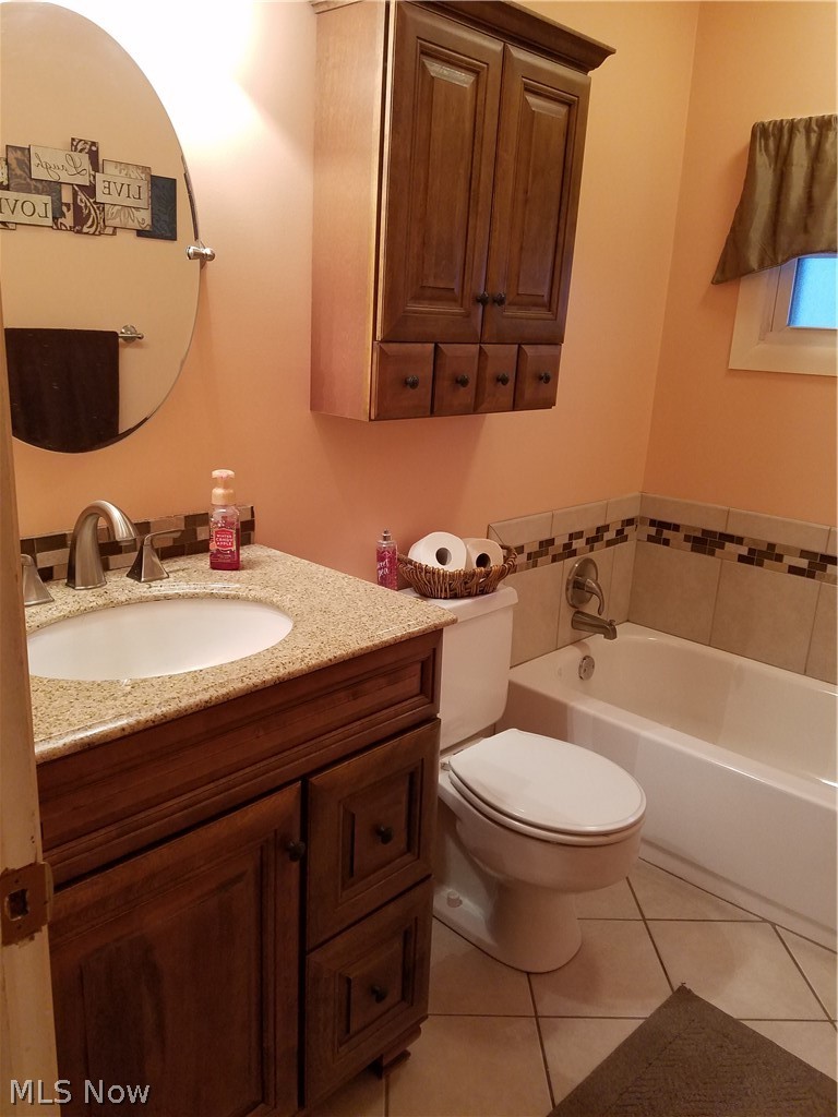 580 Seasons Road Stow, OH 44224 - Photo 12 of 13 Gallery Image 12