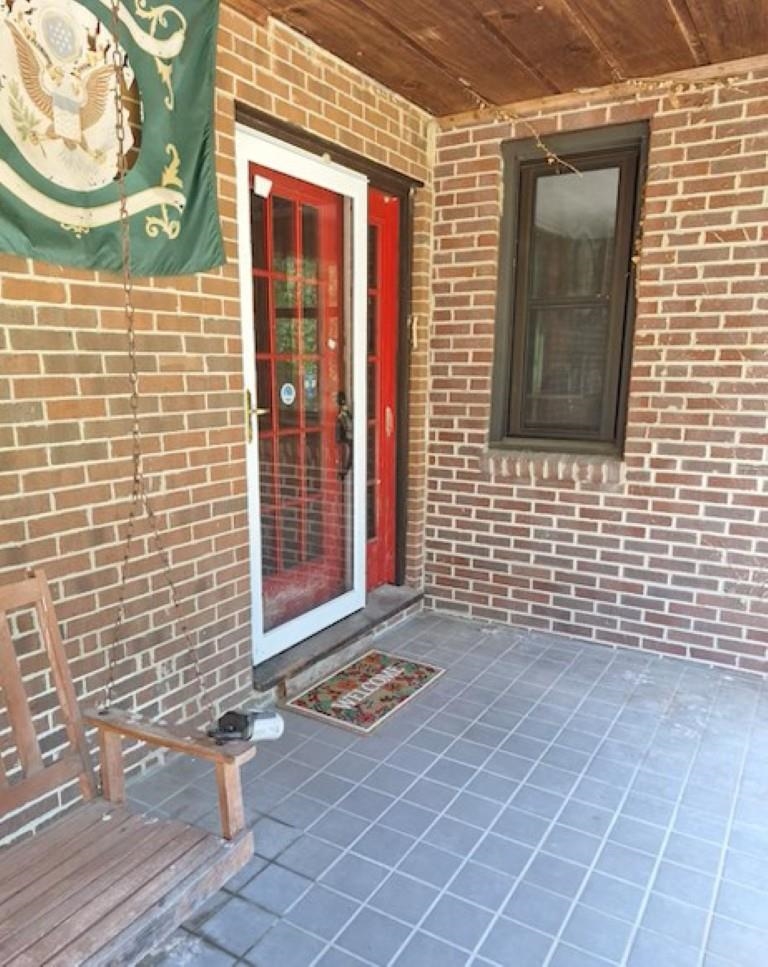 2219 Hewitt Road Swoope, VA 24479 - Photo 12 of 53 Welcome Home