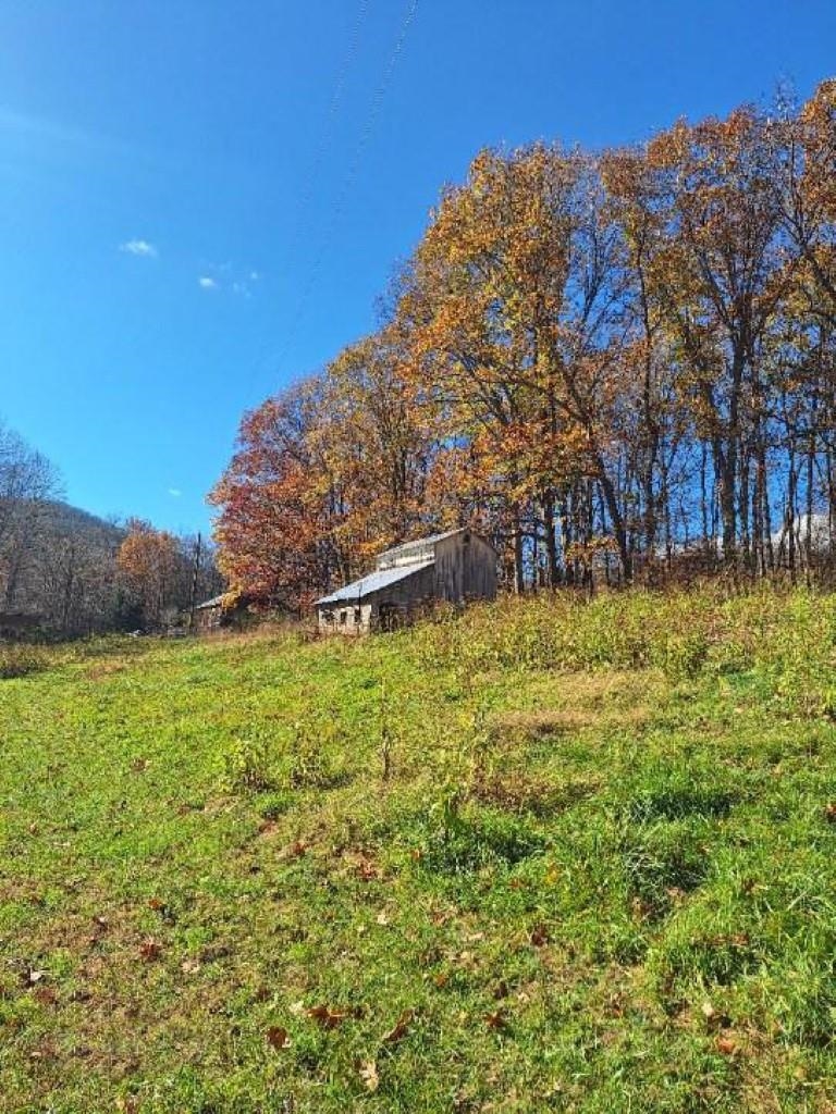 2219 Hewitt Road Swoope, VA 24479 - Photo 2 of 53 Fall is Amazing