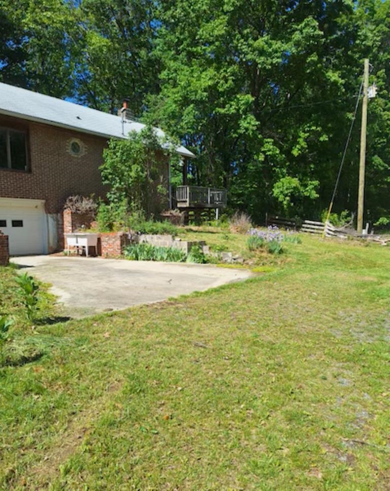 2219 Hewitt Road Swoope, VA 24479 - Photo 34 of 53