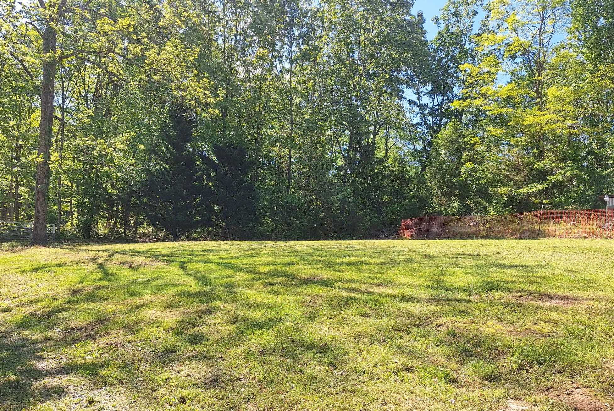 2219 Hewitt Road Swoope, VA 24479 - Photo 9 of 53 a view of a swimming pool with an outdoor space