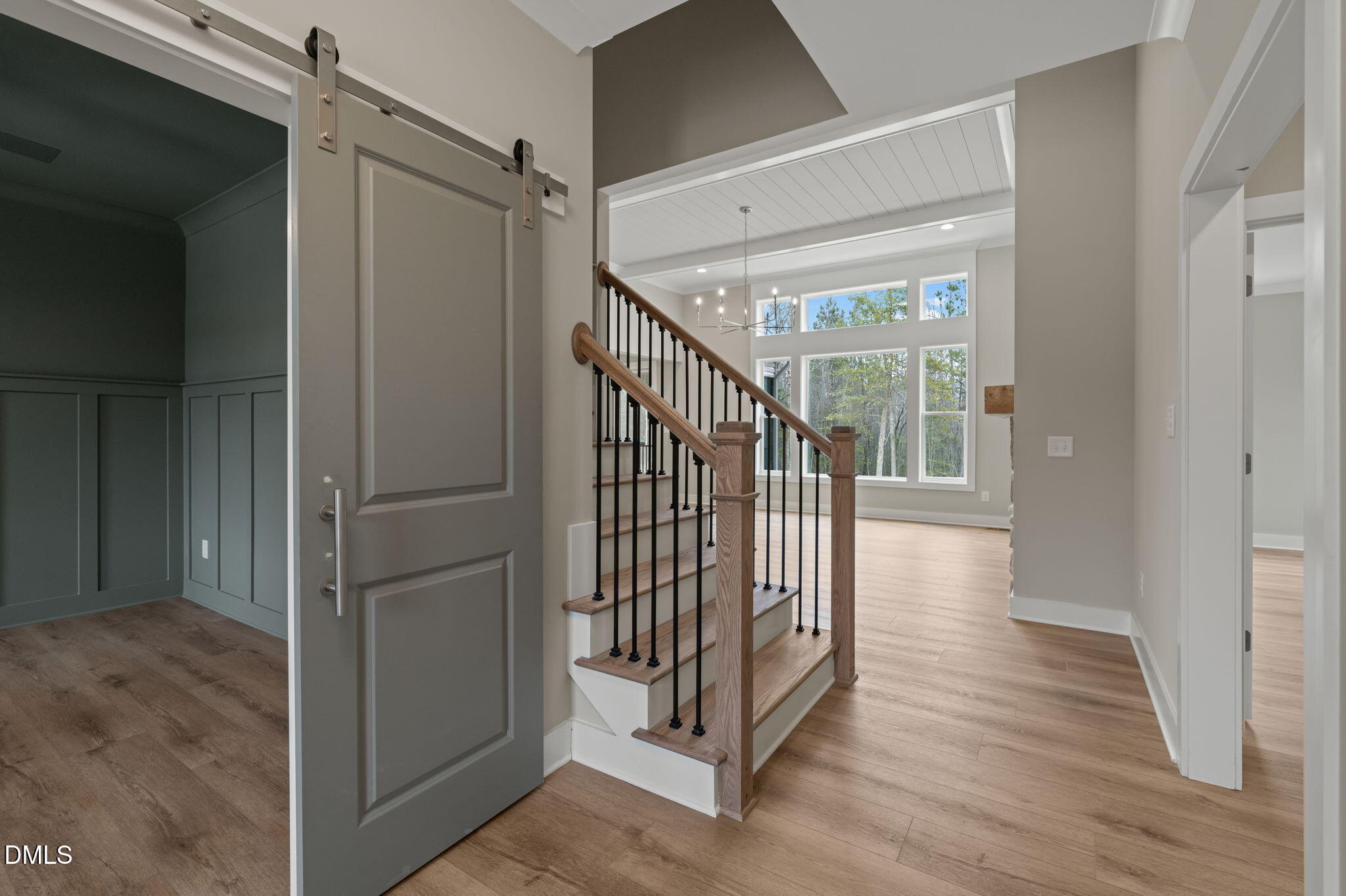 350 Pilot Ridge Road Zebulon, NC 27597 - Photo 9 of 52