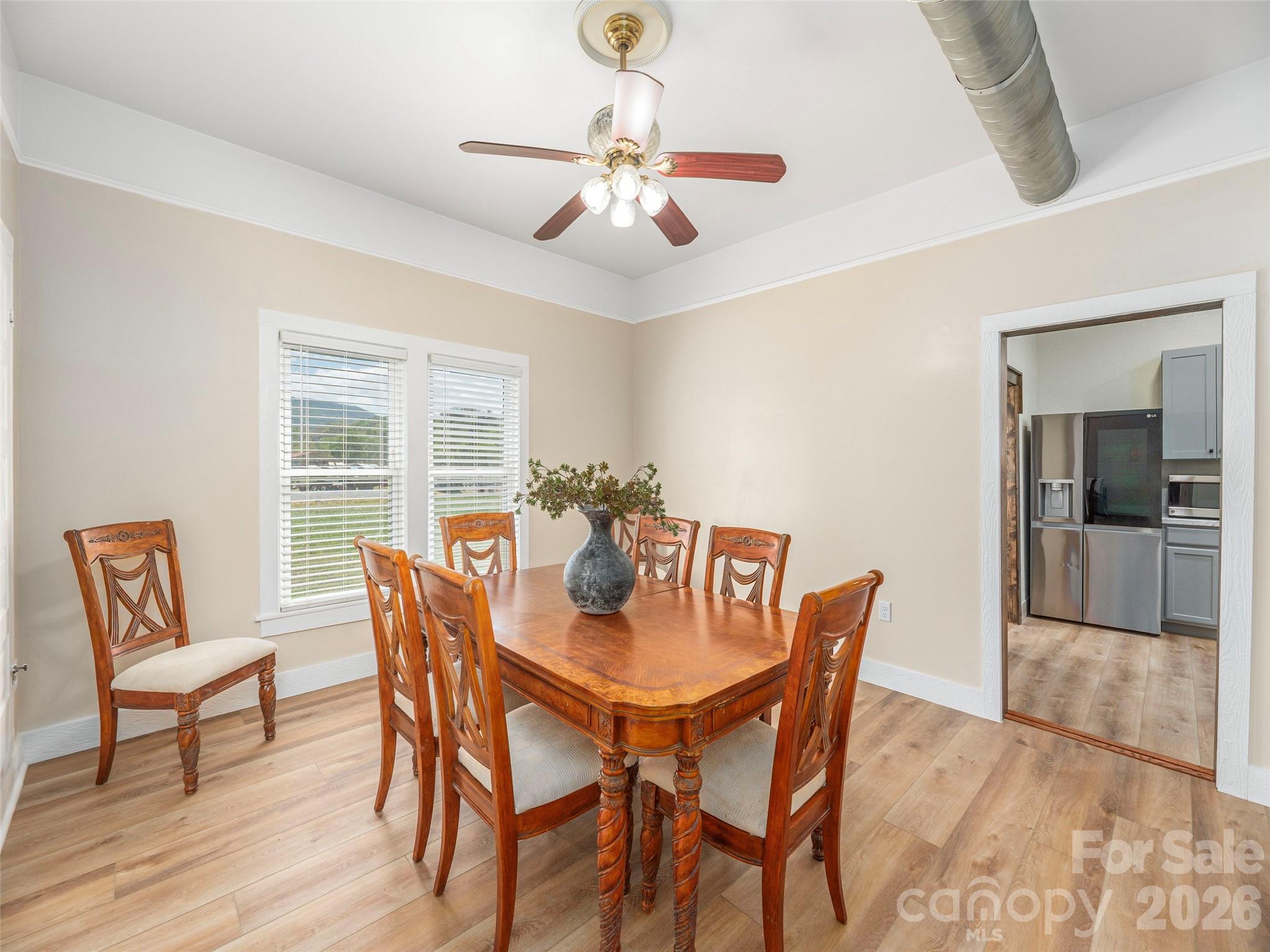 274 Charles Street Clyde, NC 28721 - Photo 8 of 40