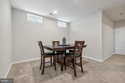 $675,000 | 5568 Old Colony Court, White Plains, MD 20695