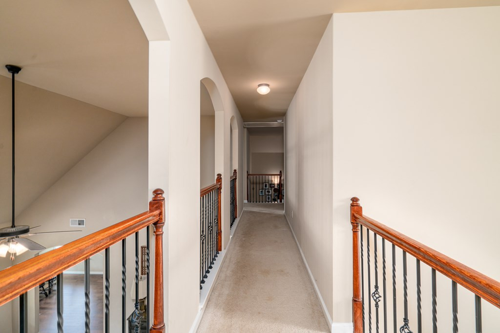139 Equinox Loop Aiken, SC 29803 - Photo 38 of 43 Gallery Image 38