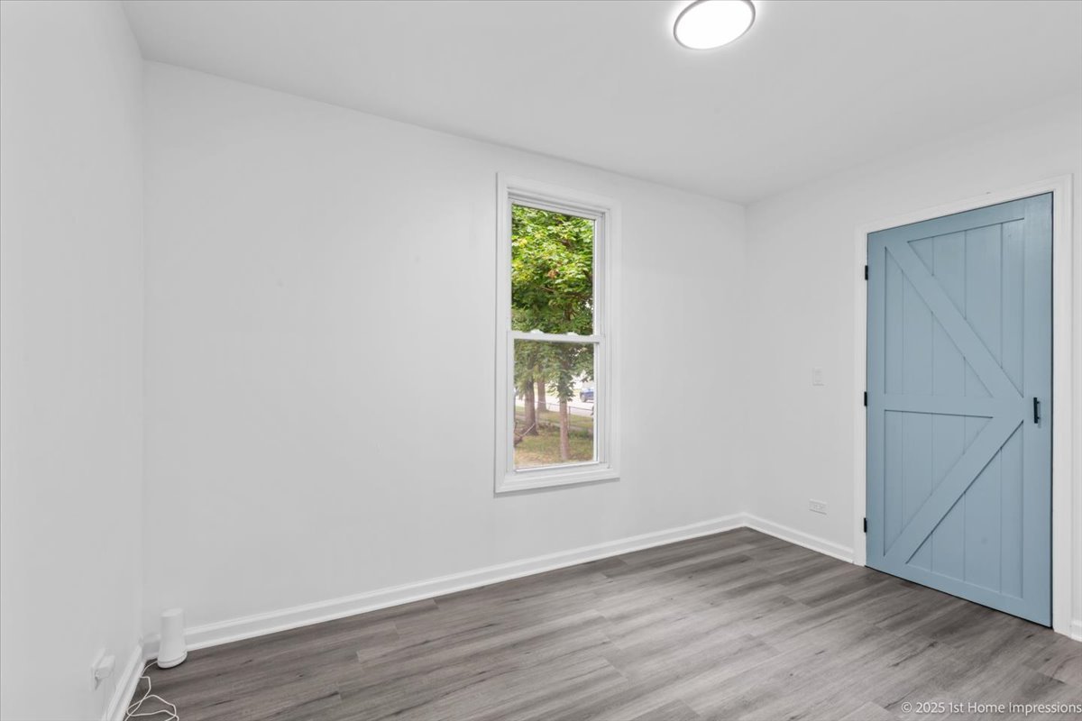 2745 Desplaines Street Blue Island, IL 60406 - Photo 14 of 23