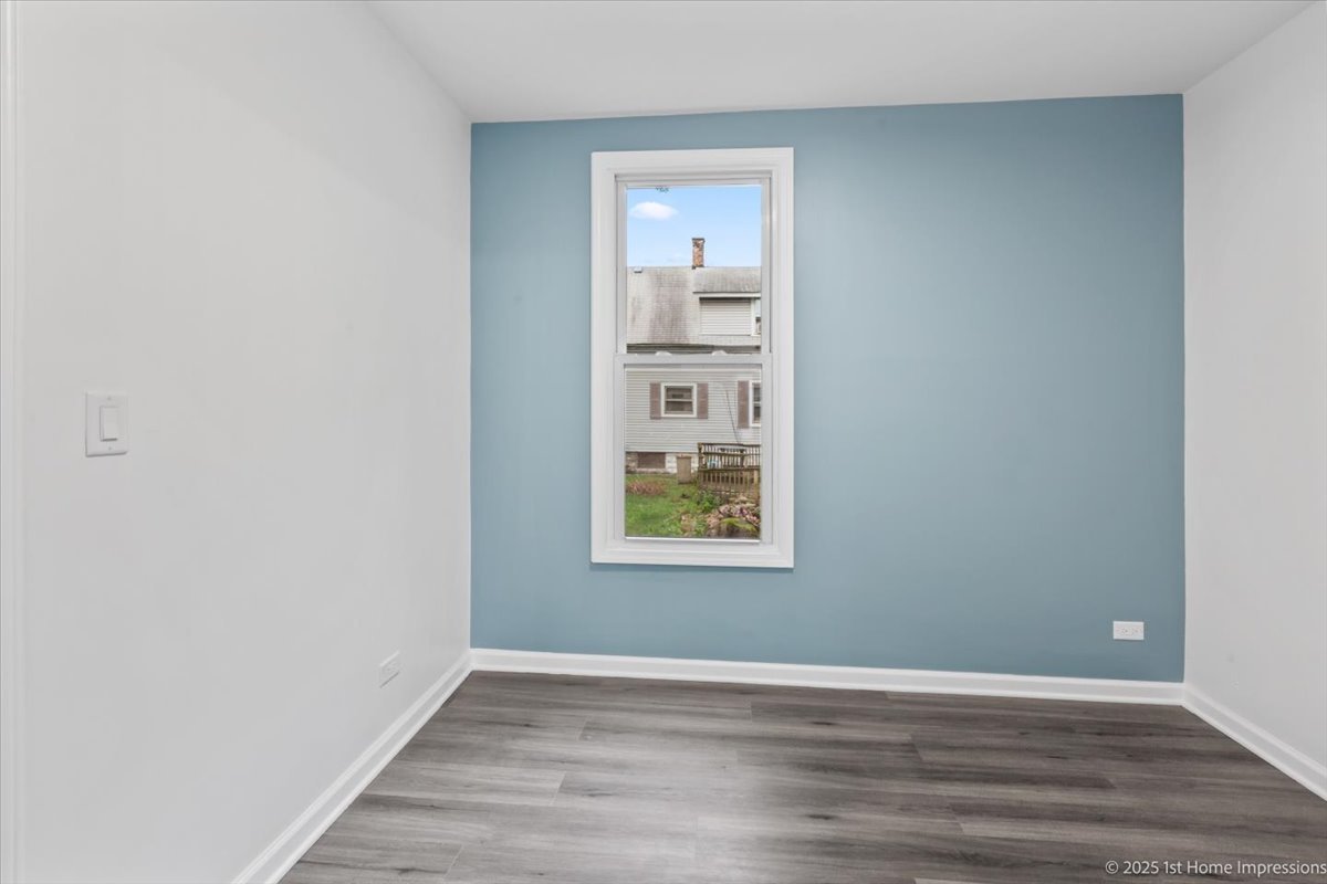 2745 Desplaines Street Blue Island, IL 60406 - Photo 15 of 23