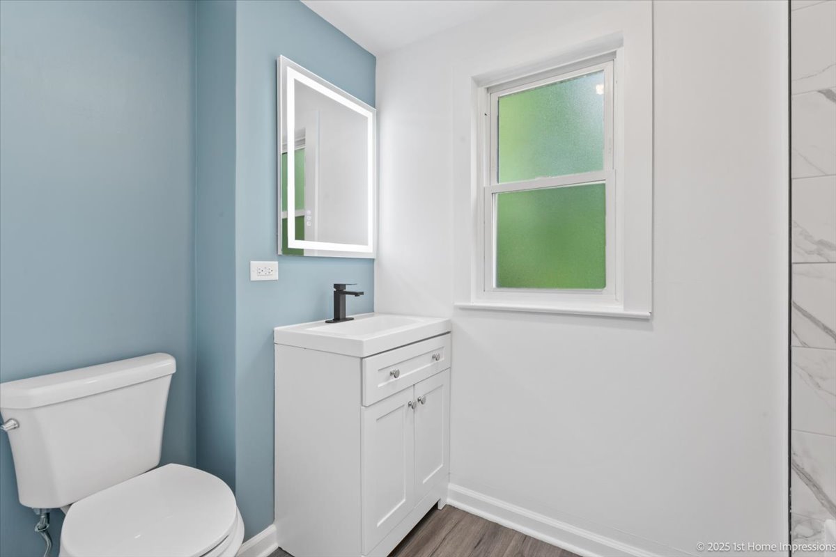 2745 Desplaines Street Blue Island, IL 60406 - Photo 17 of 23