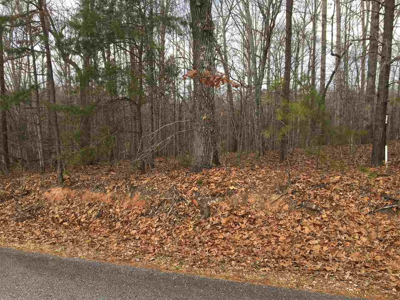 0 Vienna Road Gaffney, SC 29340 - Photo 1 of 5 Gallery Image 1