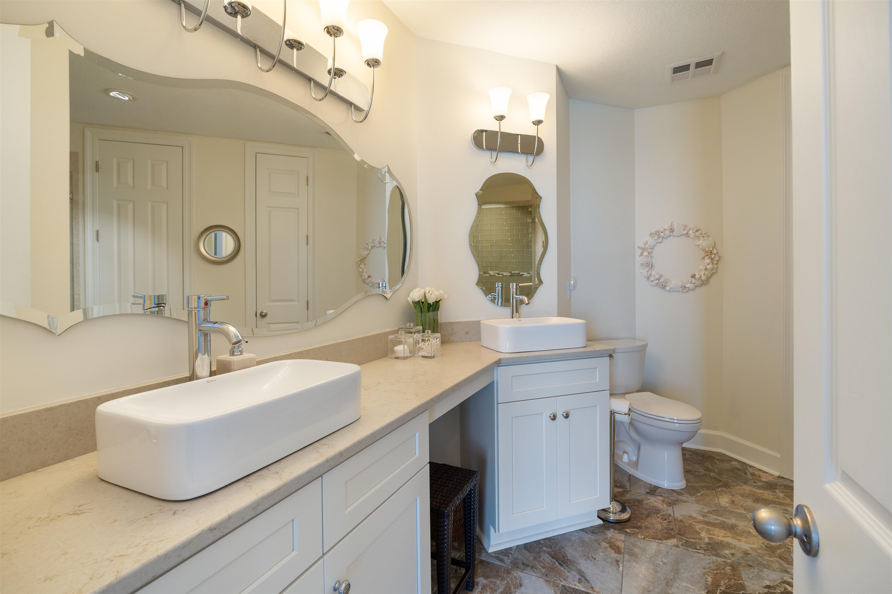 27284 Gulf Road, Unit 706 Orange Beach, AL 36561 - Photo 14 of 37