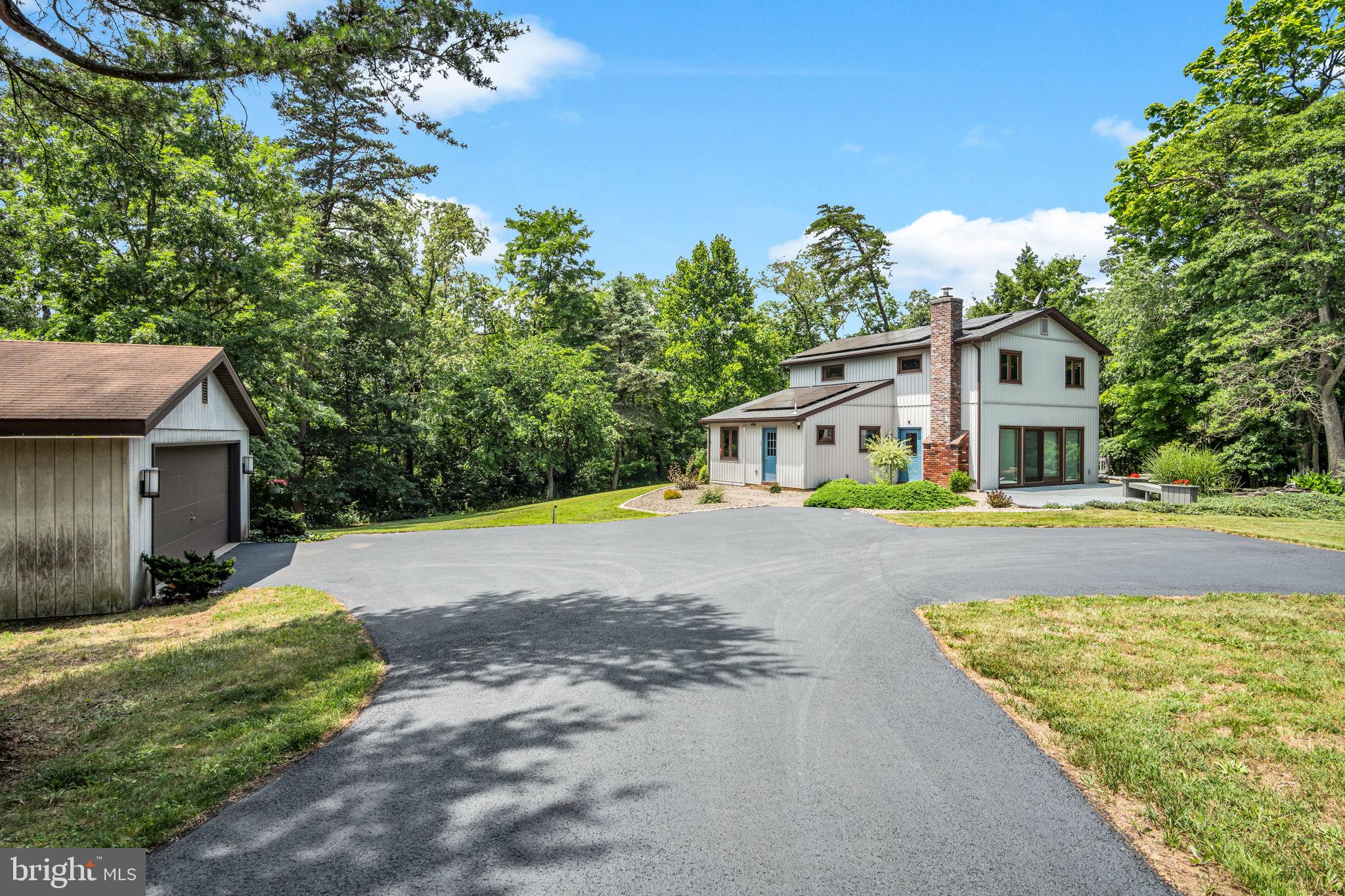 1911 Longs Gap Road Carlisle, PA 17013 - Photo 11 of 42
