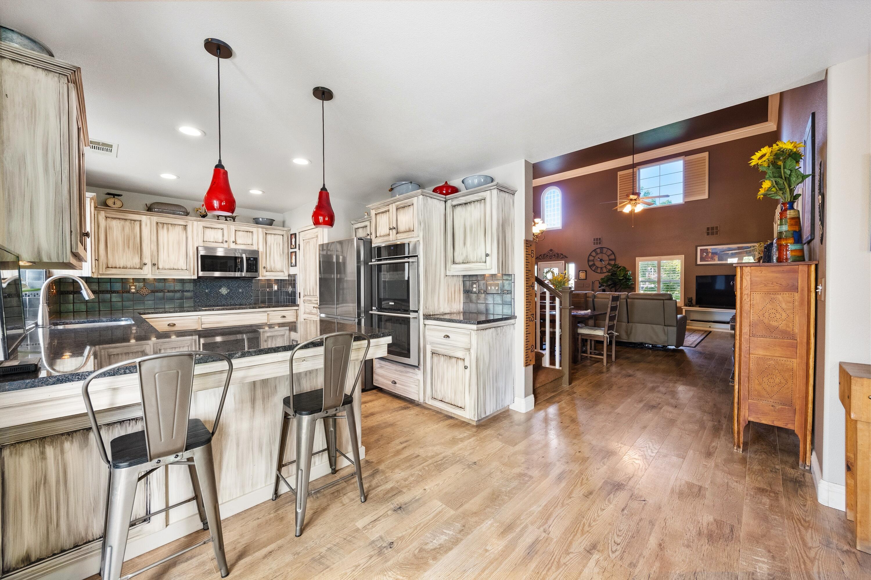 1936 West Tollin Road Tulare, CA 93274 - Photo 18 of 59 23-Illuminate Photography - 1936 Tollin