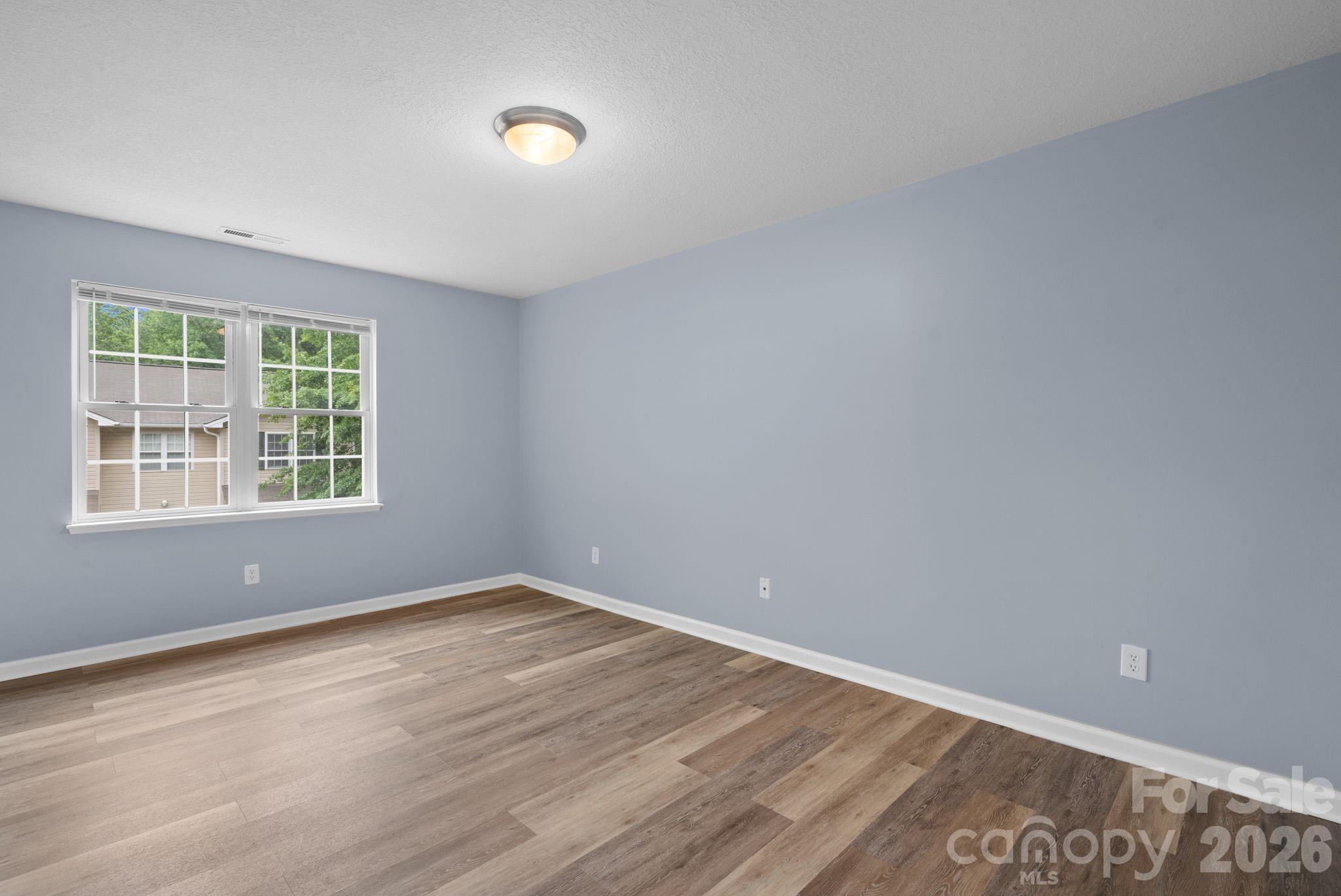 120 Alpine Ridge Drive Asheville, NC 28803 - Photo 21 of 28