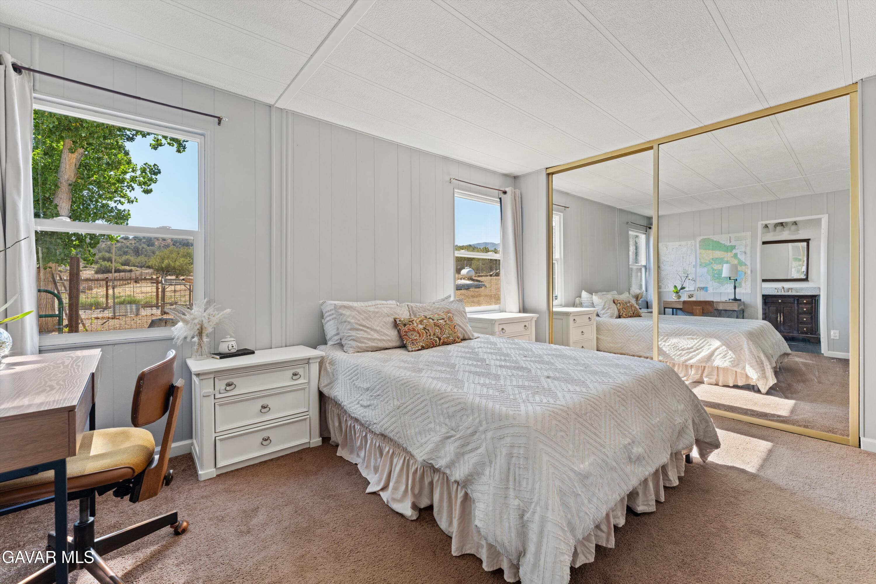 24977 Sand Canyon Road Tehachapi, CA 93561 - Photo 27 of 39 27-JYP00195