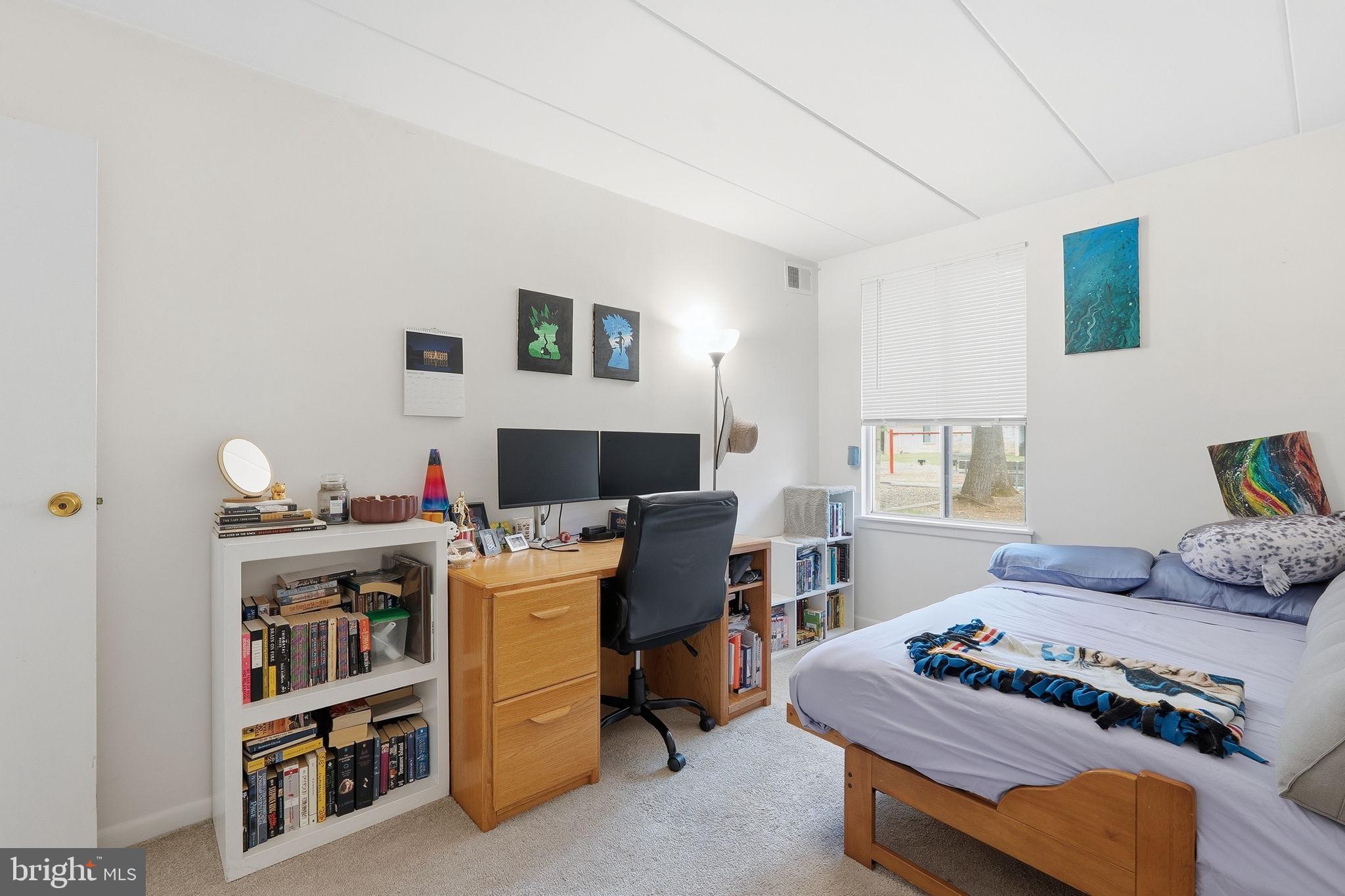 2326 Freetown Court, Unit 2B Reston, VA 20191 - Photo 16 of 25